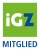 iGZ_Mitglied_Logo_RGB